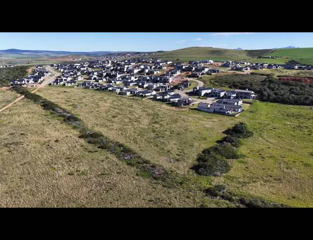 2 BEDROOM FREESTANDING FOR SALE IN HARTLAND LIFESTYLE ESTATE